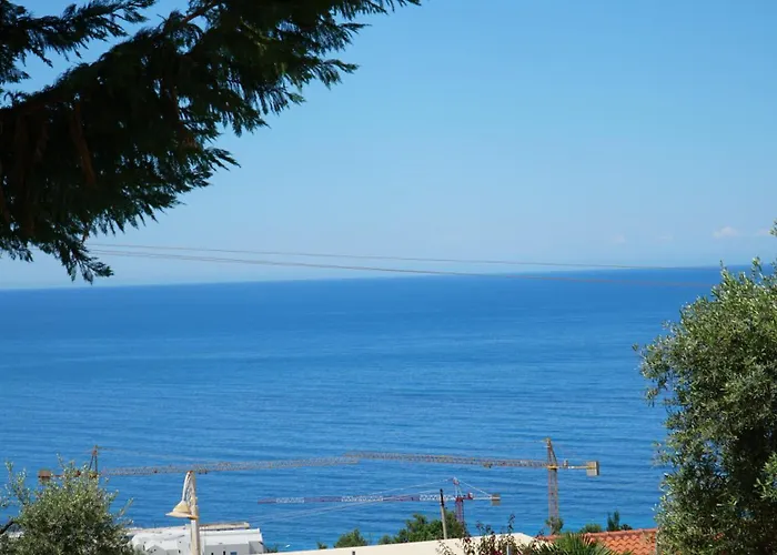 Hotel Natali