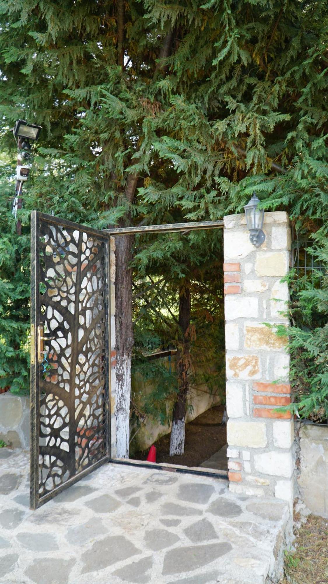 Hotel Natali