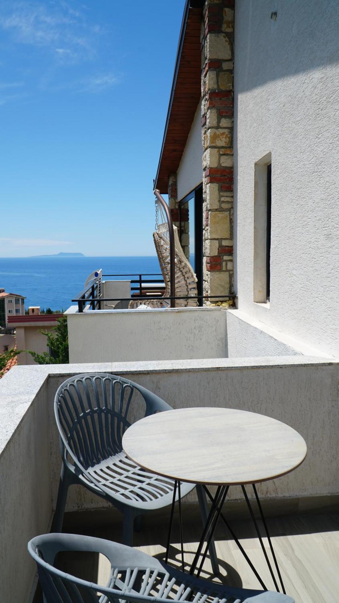 Hotel Natali