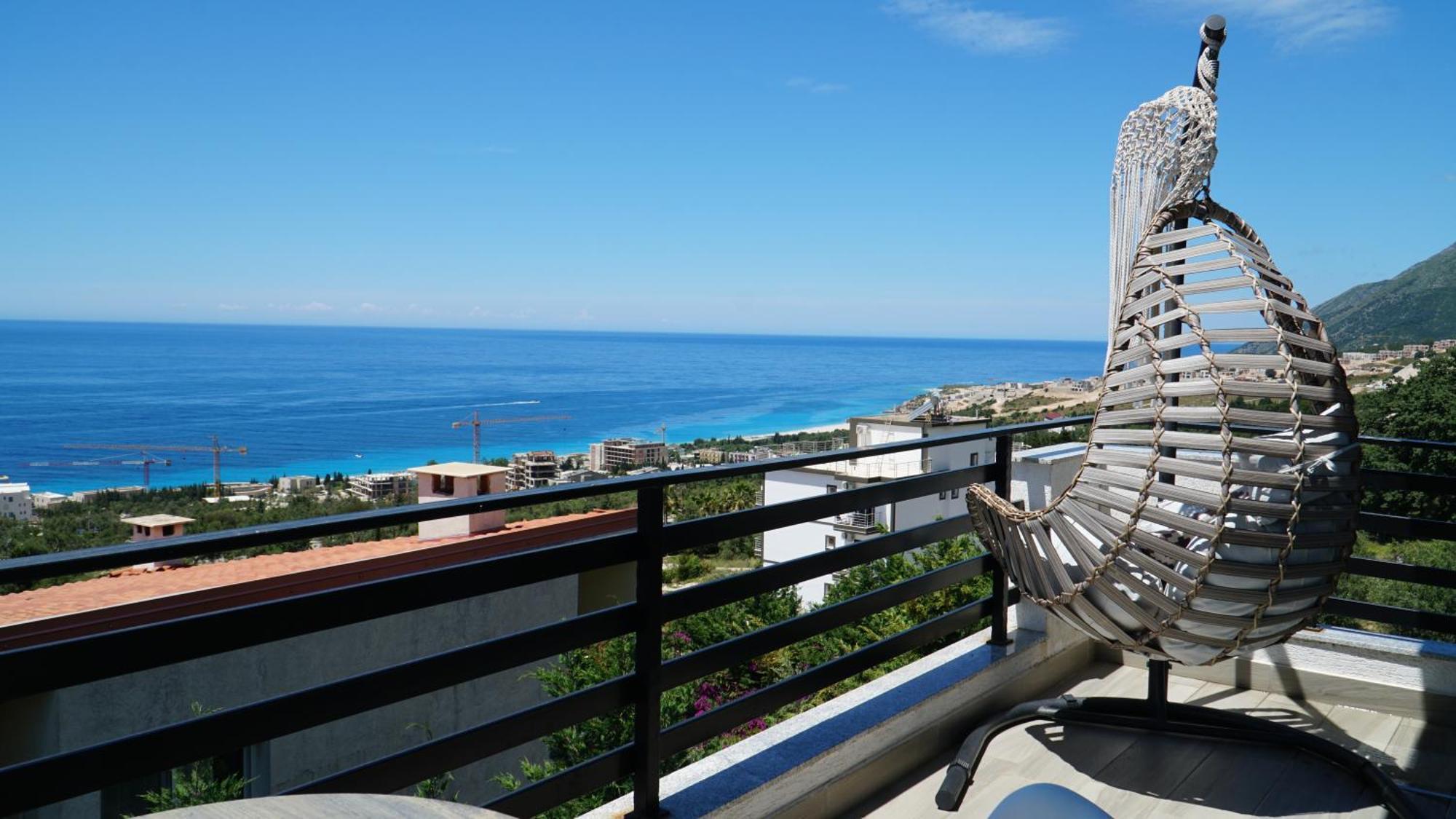 Natali Hotel