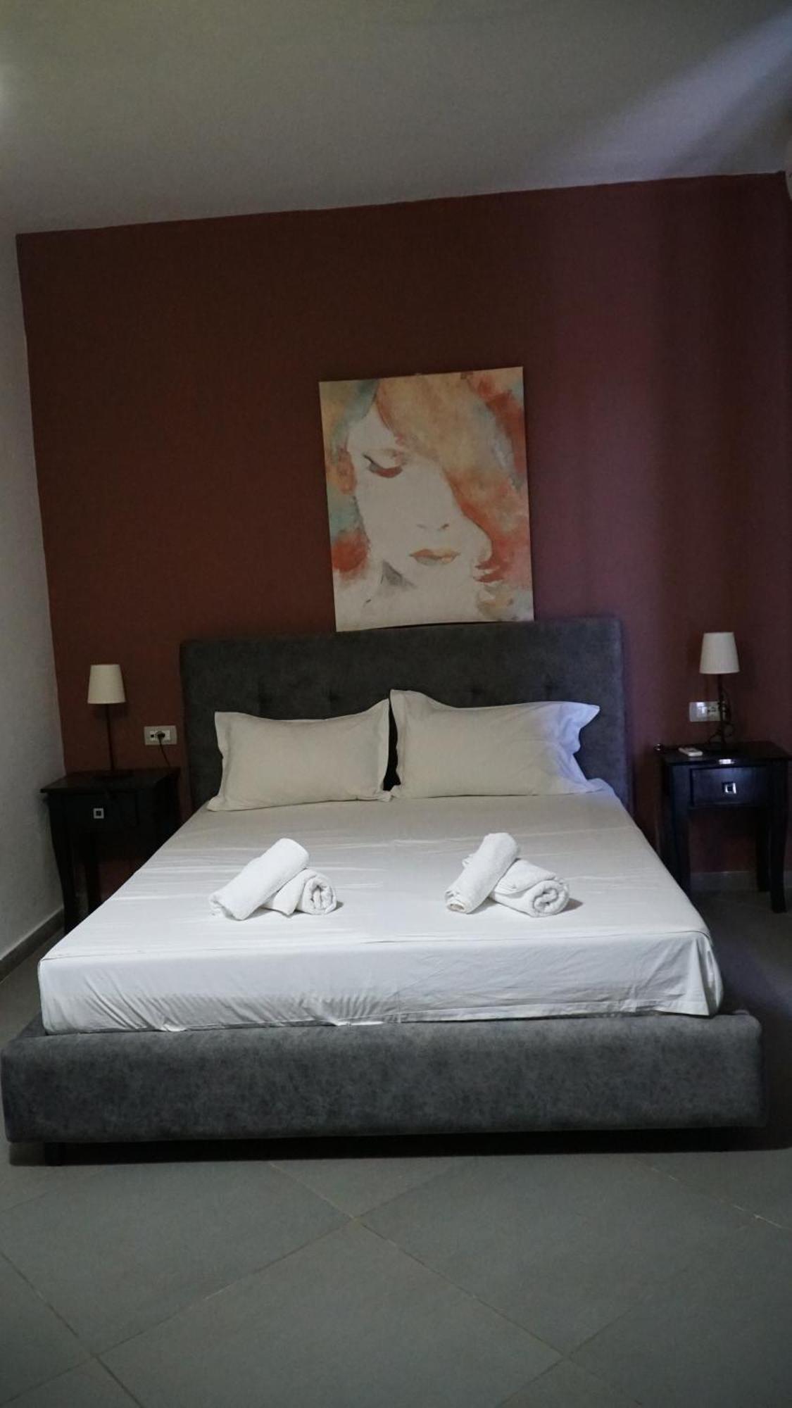 Hotel Natali