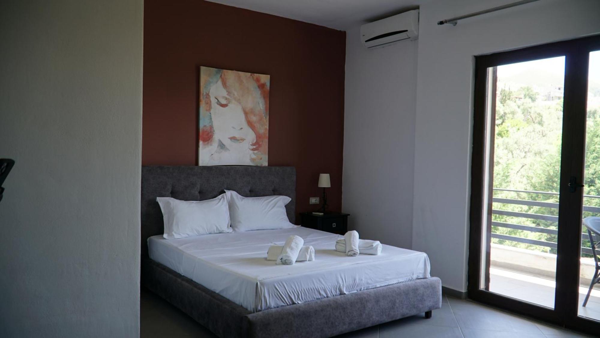 Hotel Natali