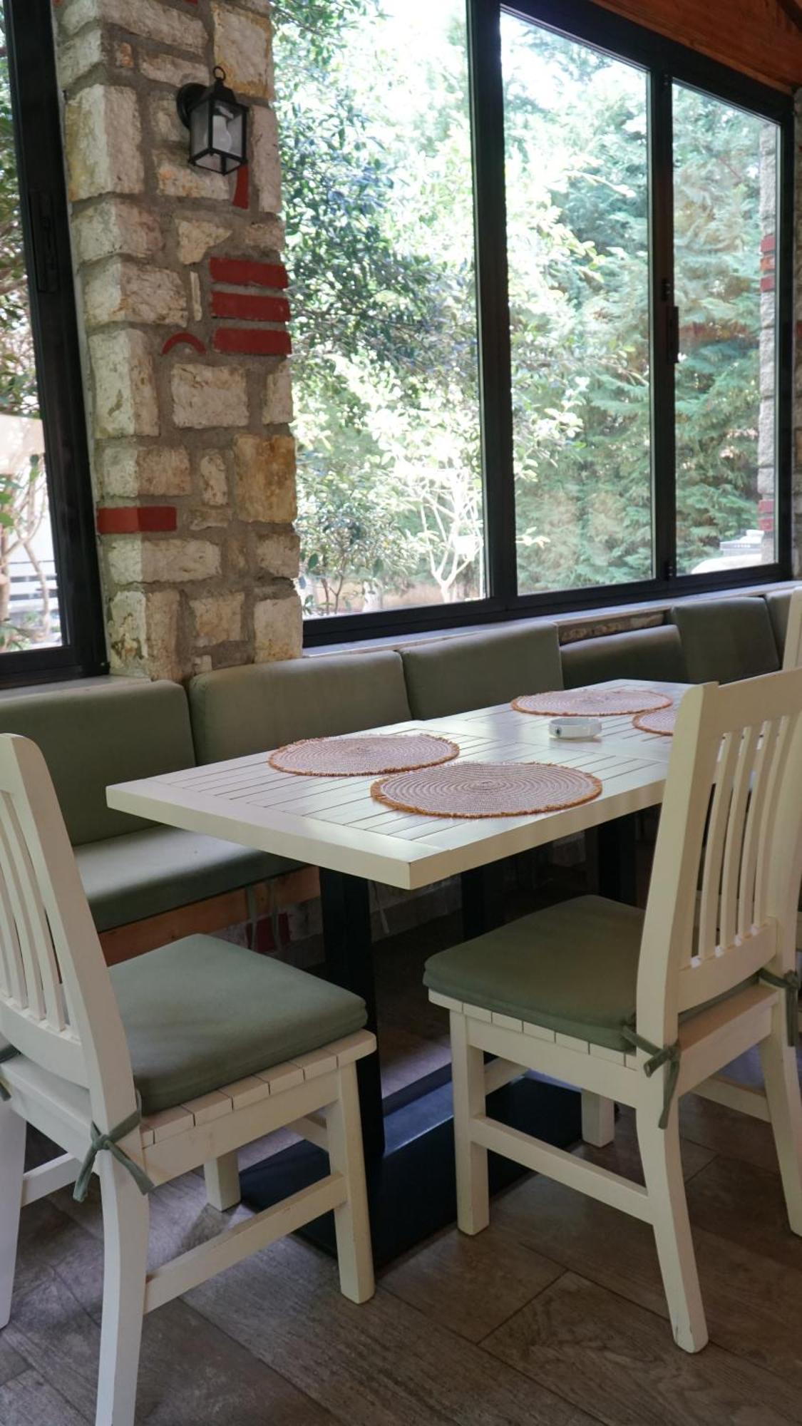 Hotel Natali *