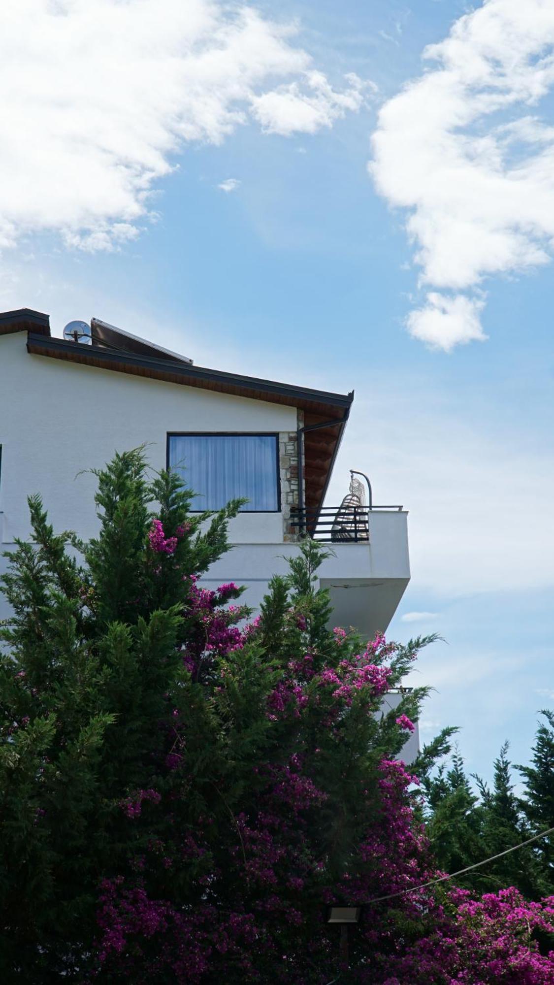 Hotel Natali